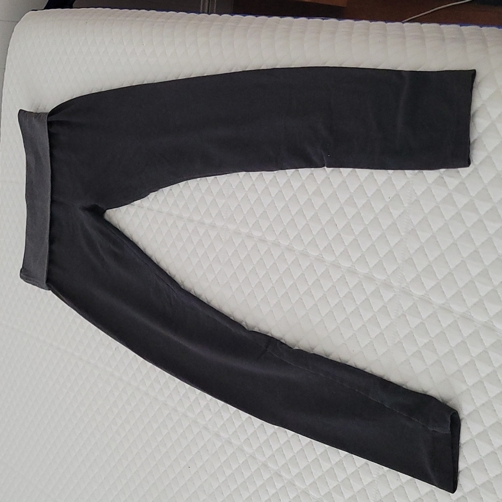 Victoria Secret leggings